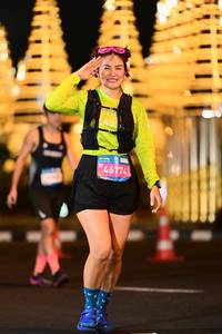 BIB: 
                            <button type="button" onclick="openModal(24532204)" class="btn btn-primary btn-sm float-right btn-popup" data-toggle="modal" data-target=".modal-high-quality">
                        <i class="fas fa-shopping-cart"></i> Add to Cart
                    </button>
                                            <button type="button" onclick="isThisMe(24532204, true)" class="btn btn-success btn-sm float-right btn-popup btn-isme hidden" data-toggle="tooltip" data-placement="bottom" title="นี่คือรูปของคุณใช่ไหม คลิกที่นี่เพื่อเอาเข้าอัลบั้ม">
                        <i class="fas fa-plus"></i> Add to album
                    </button>
                    <button type="button" onclick="isThisMe(24532204, false)" class="btn btn-warning btn-sm float-right btn-popup btn-isnotme hidden">
                        <i class="fas fa-ban"></i> Remove from album
                    </button>